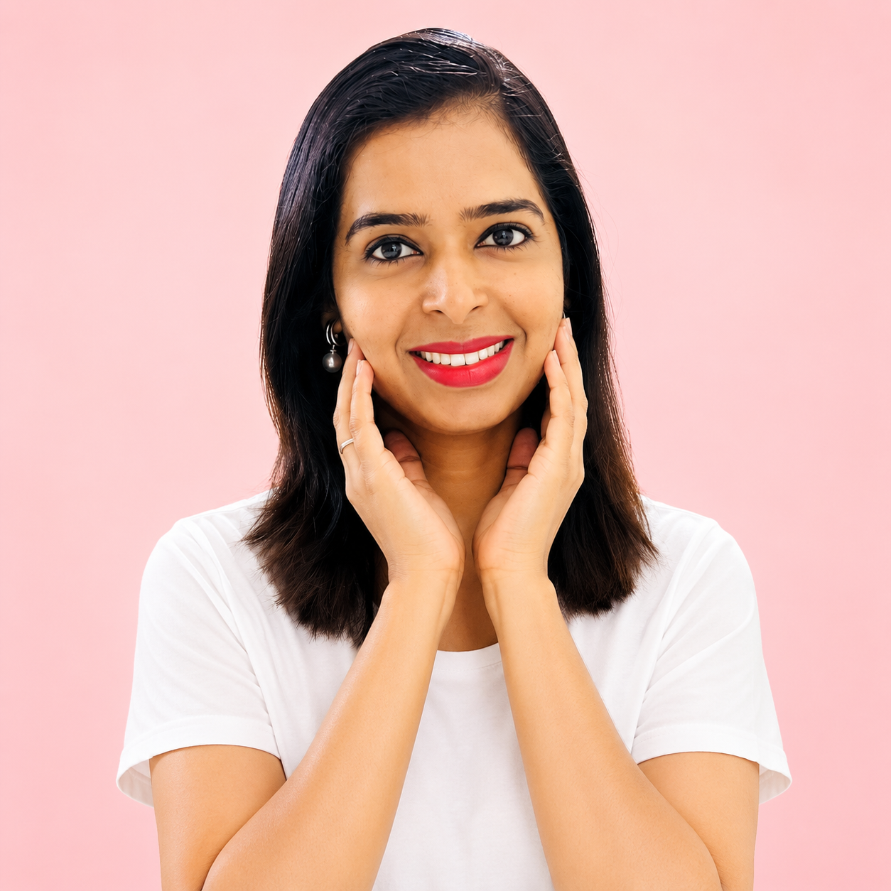 Rupali Kadam Wellness