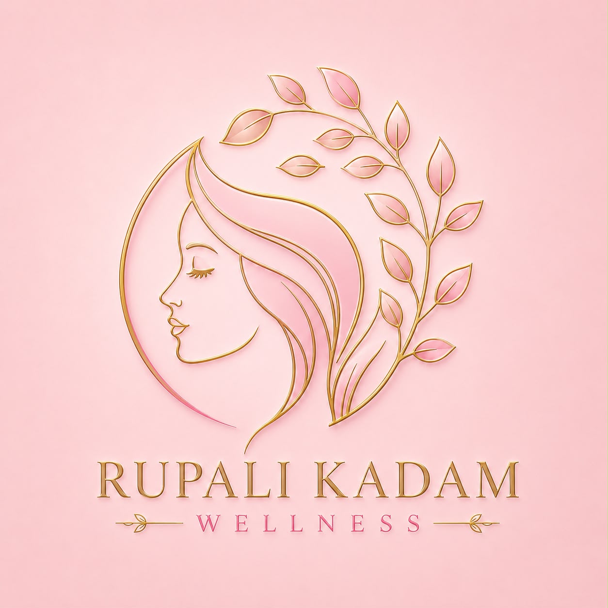 Rupali Kadam